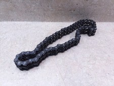 Bultaco 360 Pursang MK7 M-121