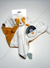 Doudou kendi babou - et,