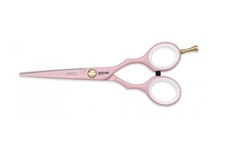 Jaguar Pre Style Ergo Rose 5,5