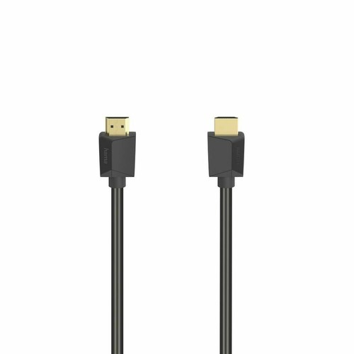 Câble hdmi hama technics - hdmi,