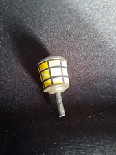 PLAYMOBIL Pirates lanterne de