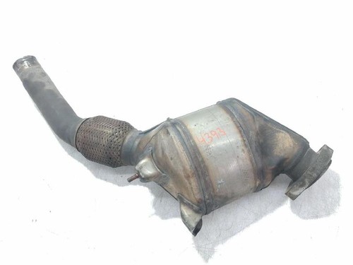 7787589 catalyseur bmw e83 - bmw,