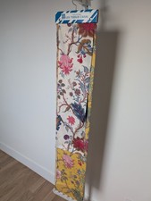 Echantillons/coupons tissus ameublement Casal