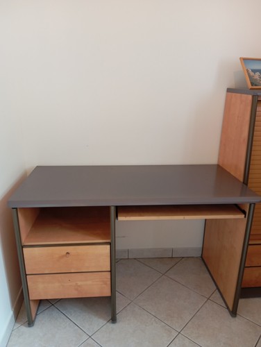 Ensemble meubles gautier - meubles,
