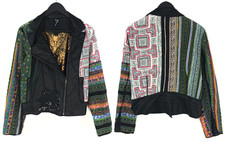 Women desigual pakaian jadi - women's,
