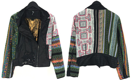 Women desigual pakaian - desigual,