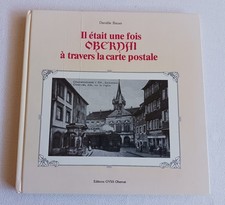 LIVRE CPA CARTE POSTALE
