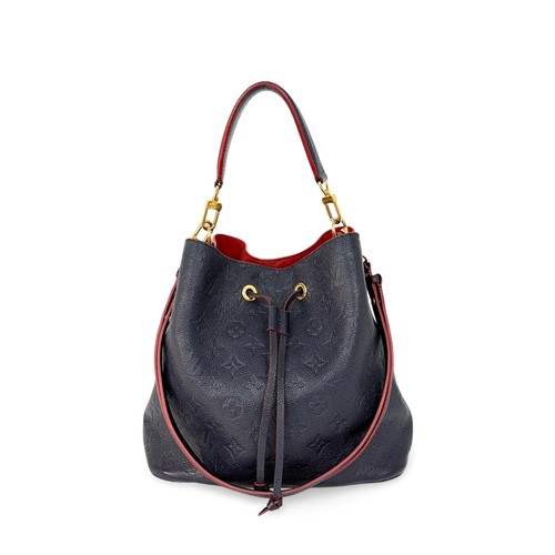 Sac main louis vuitton - à,