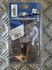 Jante avant pour HONDA GOLDWING  1800