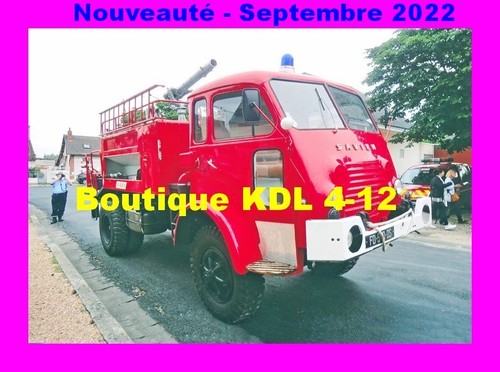 Chabris vma renault - chabris,