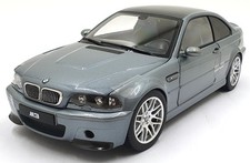 Norev 1/18 Scale Diecast