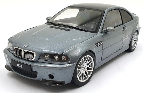 Norev scale diecast - norev, 1/18