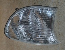 Feu clignotant droit - 1, bmw
