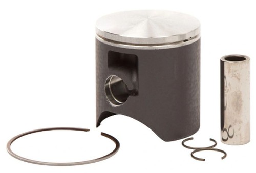 Piston suzuki rgv 250 - piston,