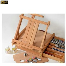 MAIMERI Caisse Chevalet