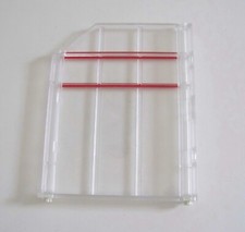 Playmobil systemx mur - (4424),
