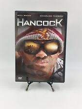 Film DVD Hancock en boite