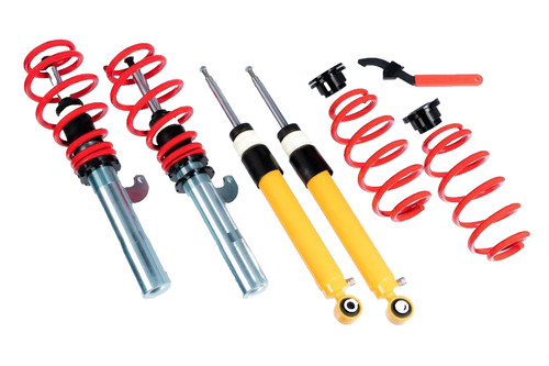 Pour golf r32 v maxx - pour, vw