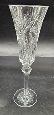 Vintage Cristal D'Arques