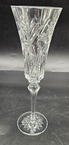 Vintage cristal arques - cristal, d'arques