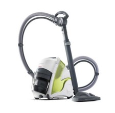 Nettoyeur vapeur & Aspirateur Polti UNICO MCV70