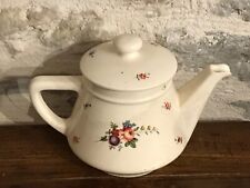 Théière VILLEROY & BOCH