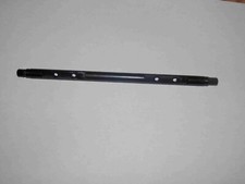 WEBER 45 DCOE 14 Carburateur