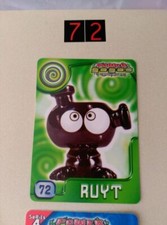 Carte à collectionner Magic