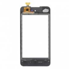 Vitre Tactile Pour WIKO PULP