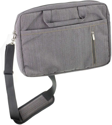 Broonel purple case for - purple,