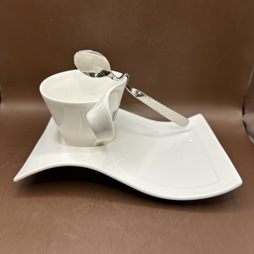 Villeroy and boch new - and, wave