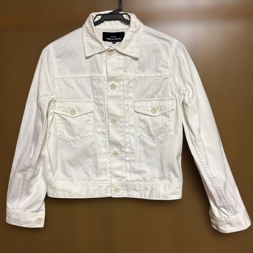Rare tricot comme - comme, garcons