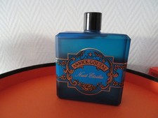 POUR COLLECTION  EAU DE TOILETTE ANNICK GOUTAL  NUIT ETOILEE 450 ML FACTICE lire