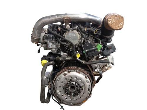 Moteur nissan qashqai - nissan, phase