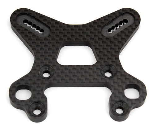 Team associated 81028 - associated,