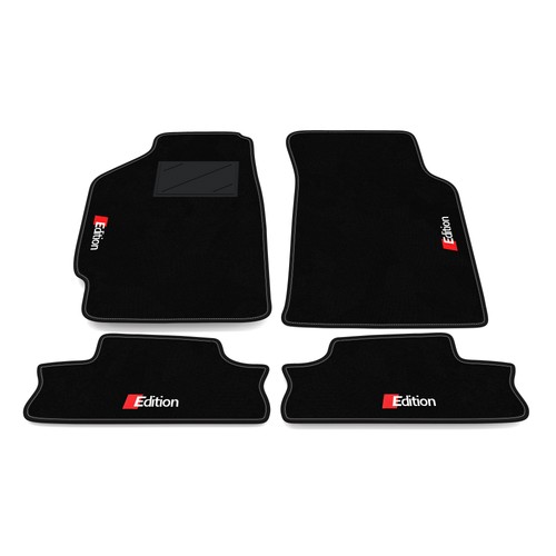 Tapis sol compatibles avec - sol,