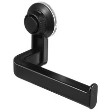  Porte Rouleau Wc Support De Papier Toilette Moderne Distributeur Hygiénique