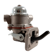 Pompe D'Alimentation Pompette C Tracteur Landini Massey Ferguson Perkins 6500