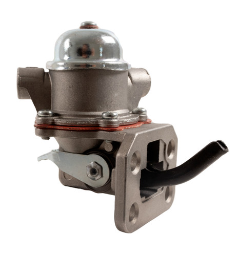 Pompe alimentation pompette - d'alimentation,