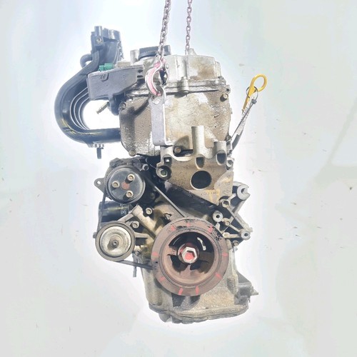 Moteur type cr12 - moteur, cr12-80