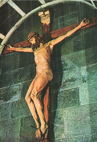 Italie florence basilica - florence, di