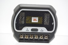 JBL 608C JBL Grand Touring