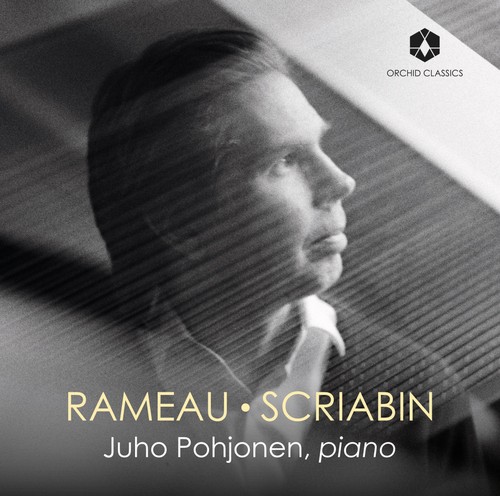 Orc100312 rameau - orc100312,