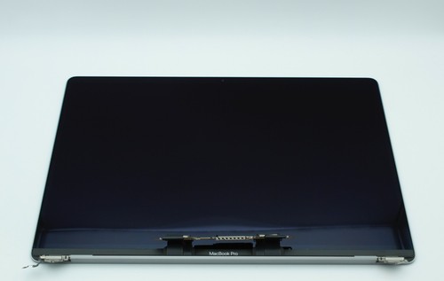 Ecran macbook pro - pro, a2141