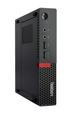 PC THINKCENTER M710 Q neuf