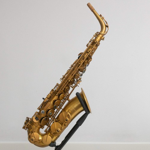 Eastman eas253v alto saxophone - eas253v,