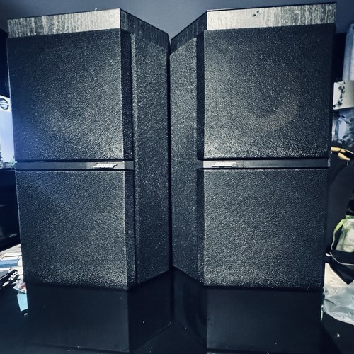 Vintage bose 4001 - vintage,