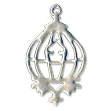 Fustelles Big Shot Sizzix