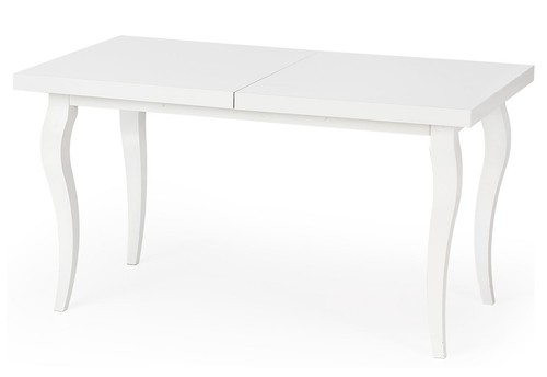 Feldmann wohnen table repas - feldmann-wohnen,
