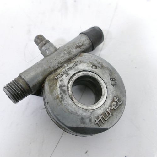 Motobecane 125 lt3 - motobecane,